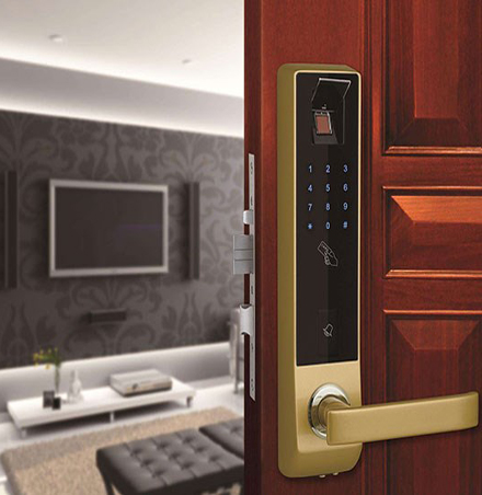 大邑24小时开锁热线