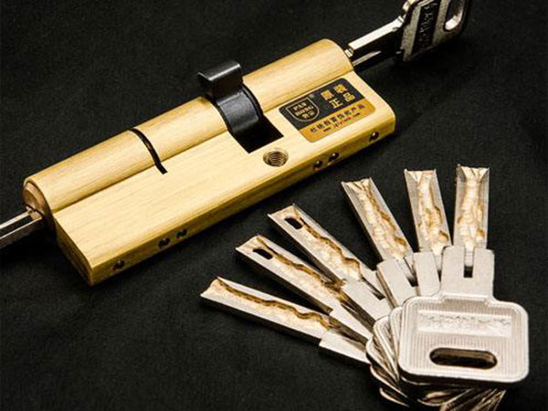 大邑24小时上门开锁公司