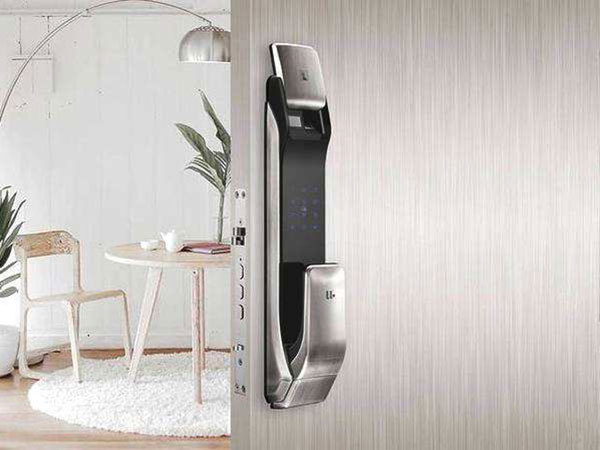 大邑24小时上门开锁公司