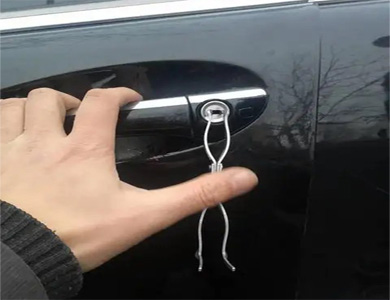 大邑24小时上门开锁公司