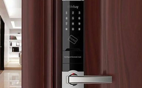 大邑24小时上门开锁公司