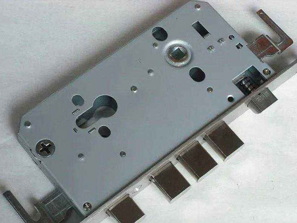 大邑24小时上门开锁公司