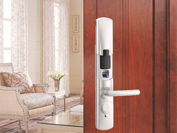 大邑24小时上门开锁公司