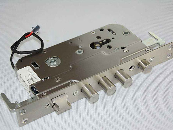 大邑24小时上门开锁公司