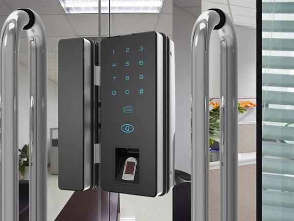 大邑24小时上门开锁公司