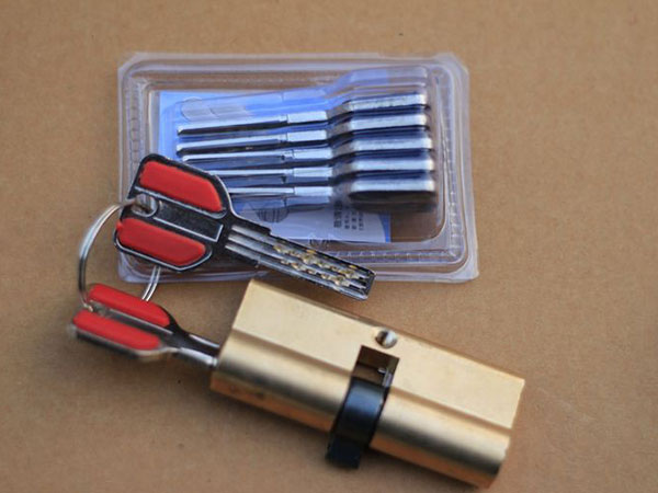 大邑24小时上门开锁公司