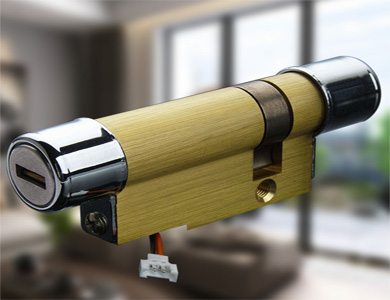 大邑24小时上门开锁公司