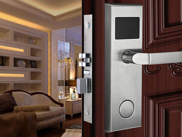 大邑24小时上门开锁公司