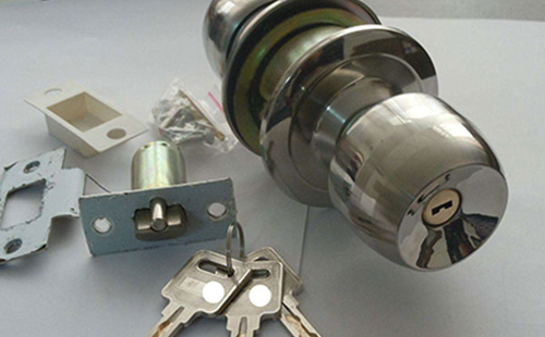 大邑24小时上门开锁公司