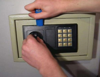 大邑24小时上门开锁公司