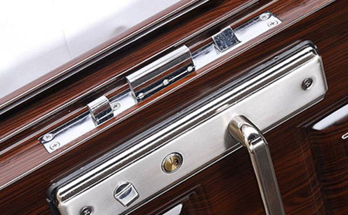 大邑24小时上门开锁公司