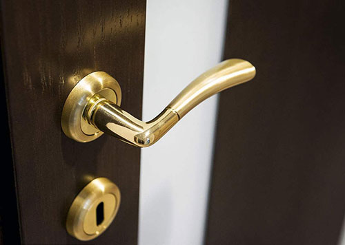 大邑24小时上门开锁公司