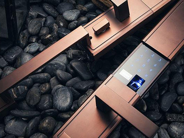 大邑24小时上门开锁公司