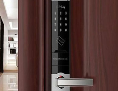 大邑24小时上门开锁公司