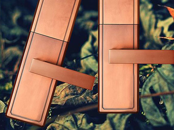 大邑24小时上门开锁公司