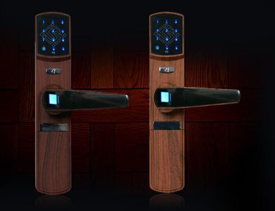 大邑24小时上门开锁公司