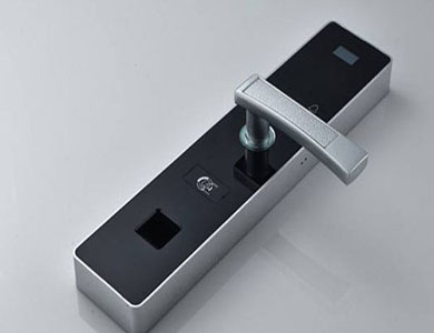 大邑24小时上门开锁公司