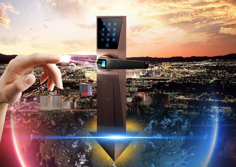 大邑24小时上门开锁公司