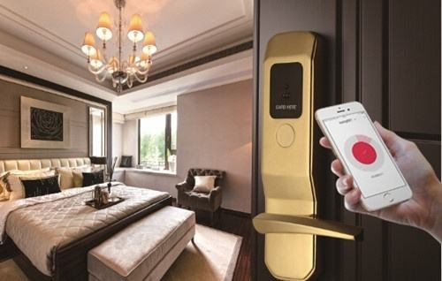 大邑24小时上门开锁公司