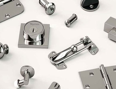 大邑24小时上门开锁公司