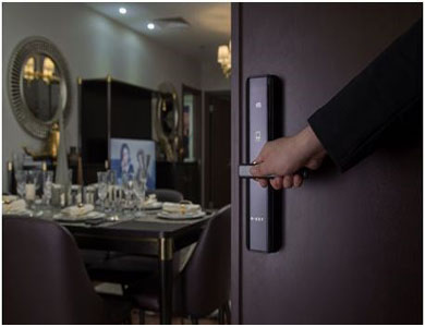 大邑24小时上门开锁公司