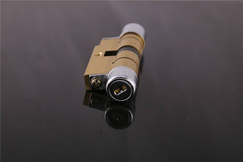 大邑24小时上门开锁公司