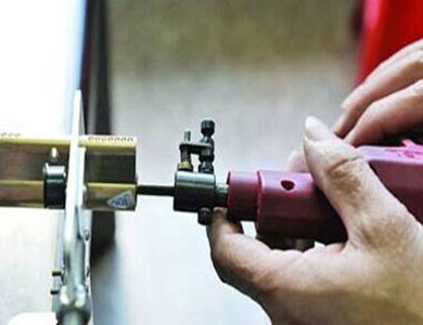 大邑24小时上门开锁公司