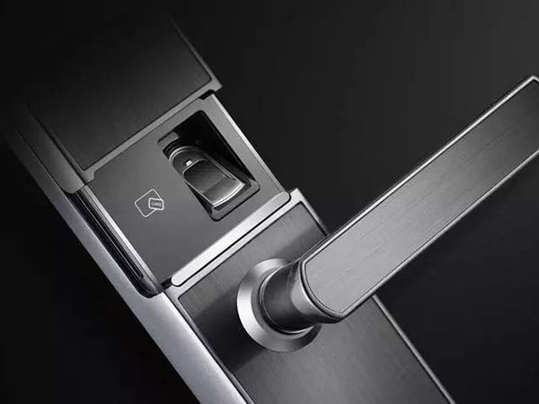 大邑24小时上门开锁公司