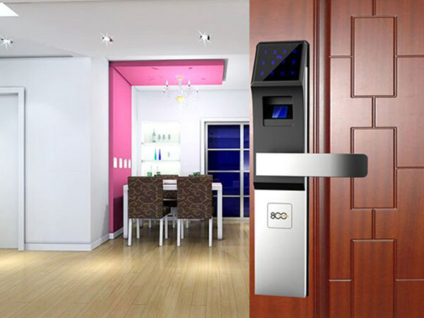 大邑24小时上门开锁公司