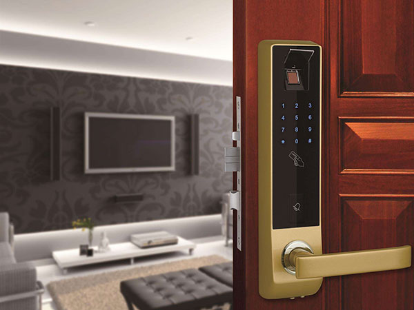 大邑24小时上门开锁公司