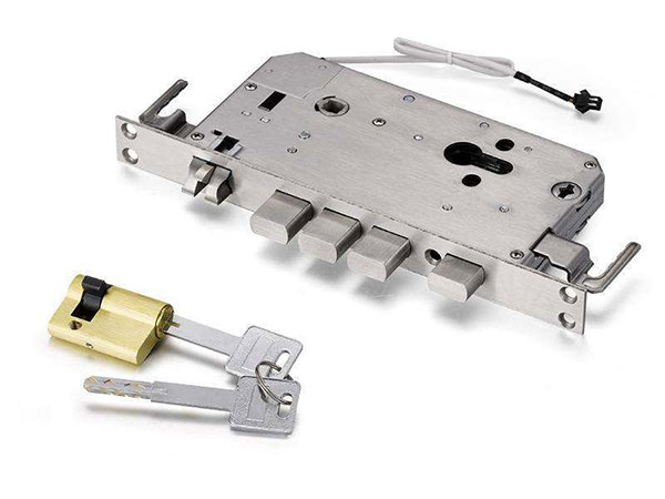 大邑24小时上门开锁公司