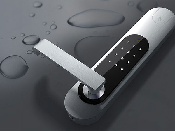 大邑24小时上门开锁公司