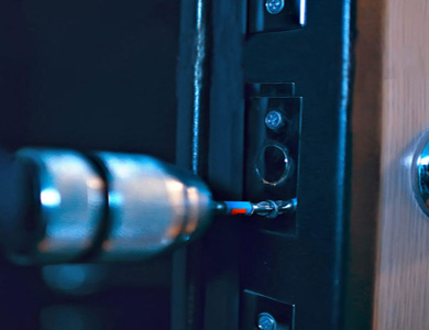 大邑24小时上门开锁公司