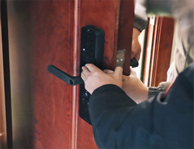 大邑24小时上门开锁公司