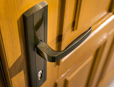 大邑24小时上门开锁公司